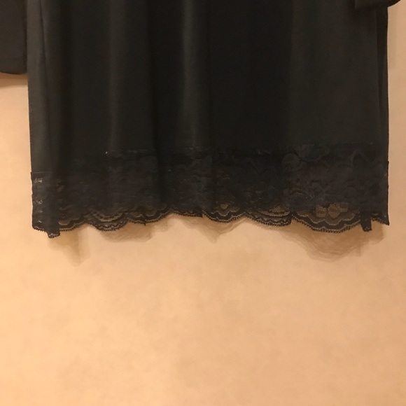 ♥️ Leadingstar women’s long sleeve dress med - Picture 3 of 6